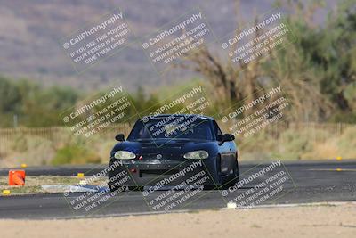 media/Oct-28-2023-Nasa (CVR) (Sat) [[914d9176e3]]/Race Group C/Race 1 Set 1/